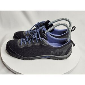 Merrell Enlighten Shine Breeze‎ Sneakers Womens Size 7 Minimalist lightweight